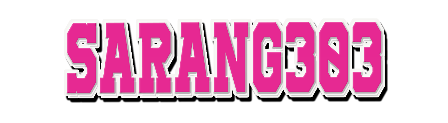 SARANG303
